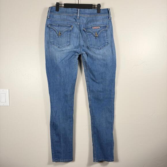 SOLD - Picture 5 of 9